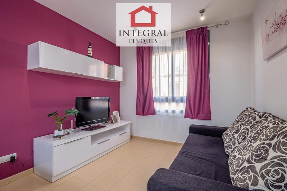 TV and multimedia, Living room, furniture