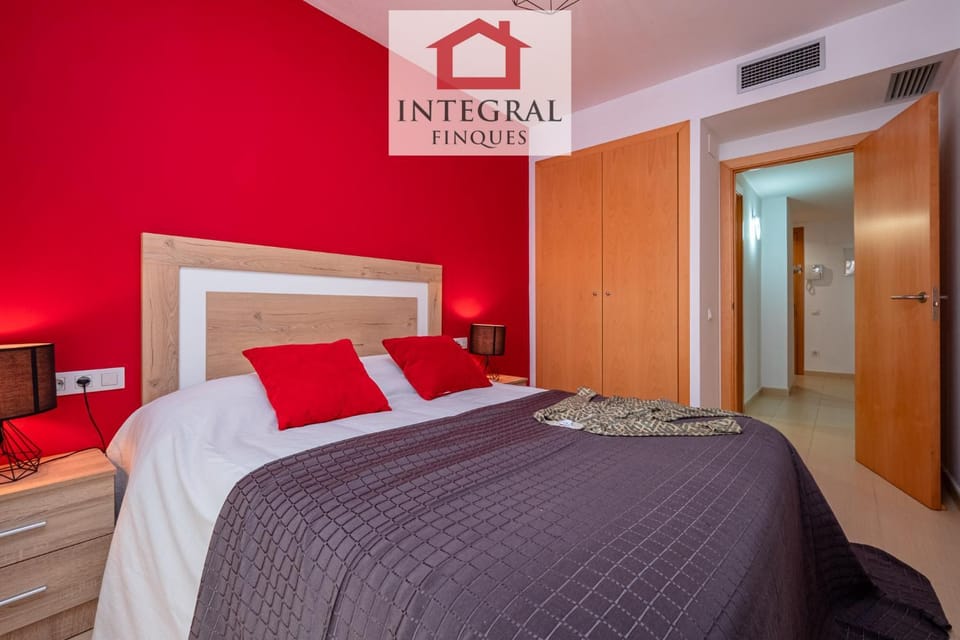 Bed, Bedroom, furniture, wardrobe
