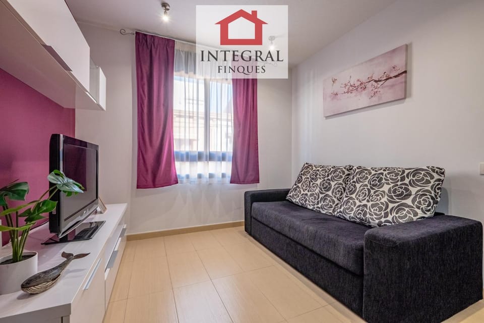 TV and multimedia, Living room, furniture