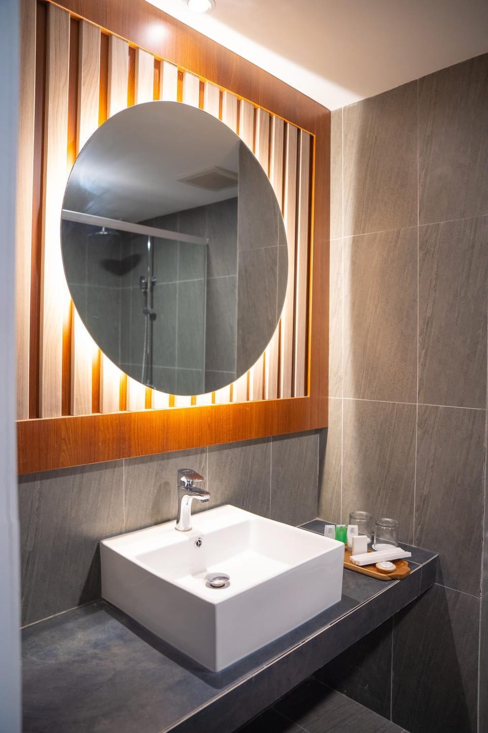 D'girijati Resort And Beachclub Hotel in Special Region of Yogyakarta