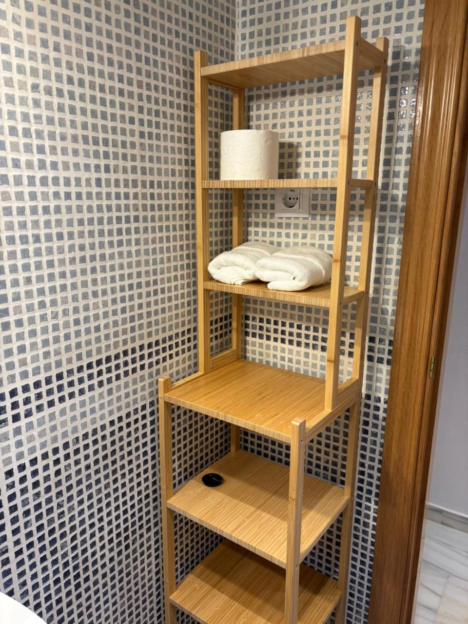 Bella Calpe Luxury Apartment Apartment in Calp