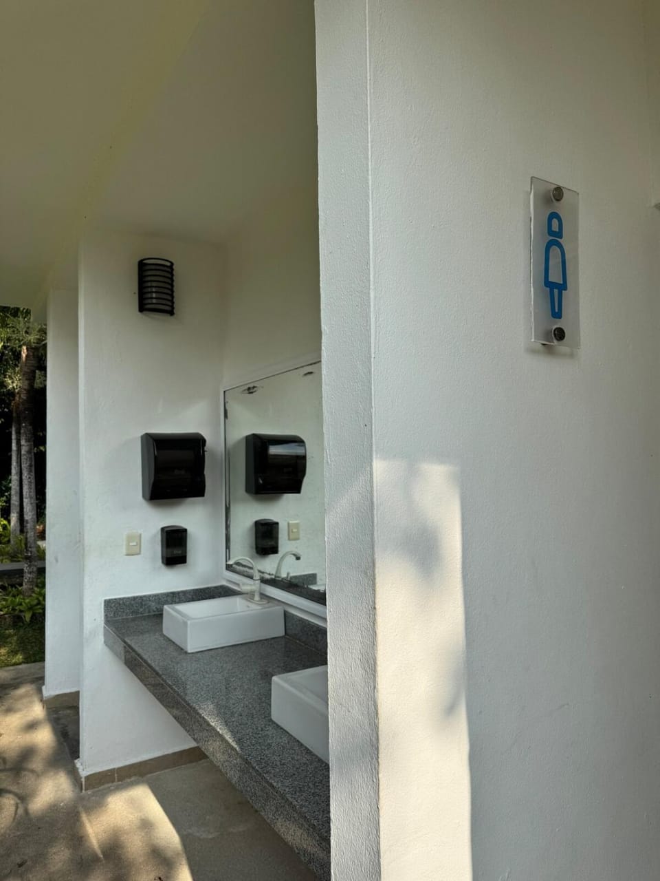 Casa Puerto Paraíso House in State of Quintana Roo