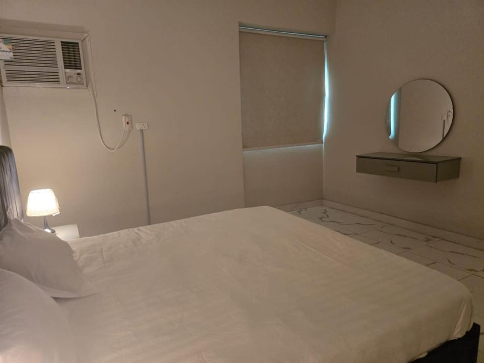 ملاذ للوحدات المفروشة 2 Apartment in Saudi Arabia