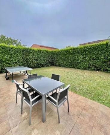 Single-family home in Mandelieu Villa in Mandelieu-La Napoule