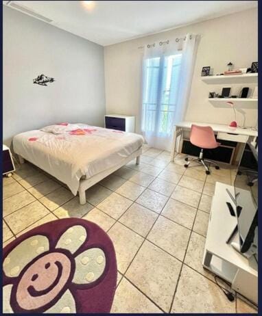 Single-family home in Mandelieu Villa in Mandelieu-La Napoule