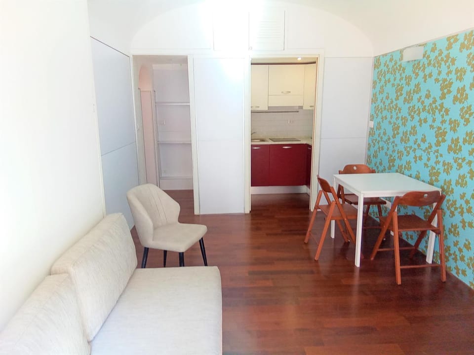 Cavour Apartment Apartment in Rome