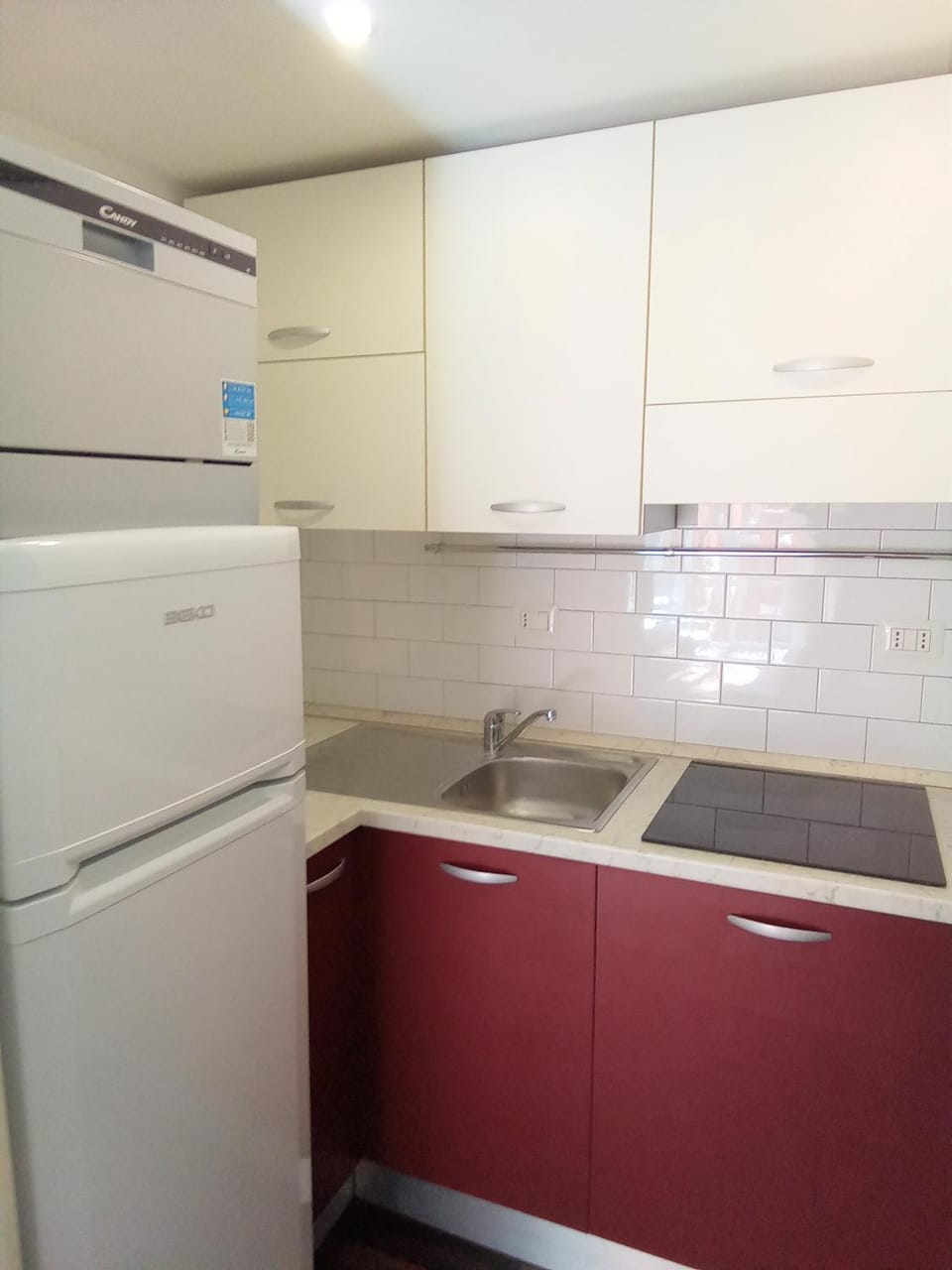 Cavour Apartment Apartment in Rome