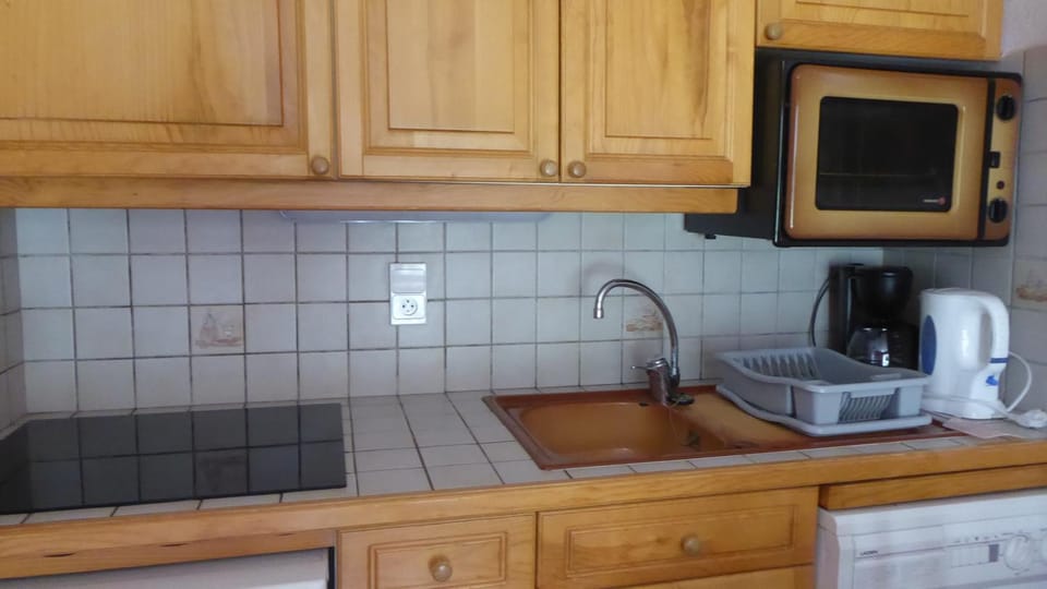 Appartement Morillon 500m ski et randonnée Apartment in Morillon