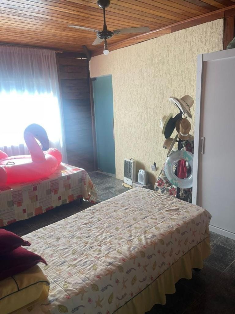 Sítio capim rasteiro House in Contagem
