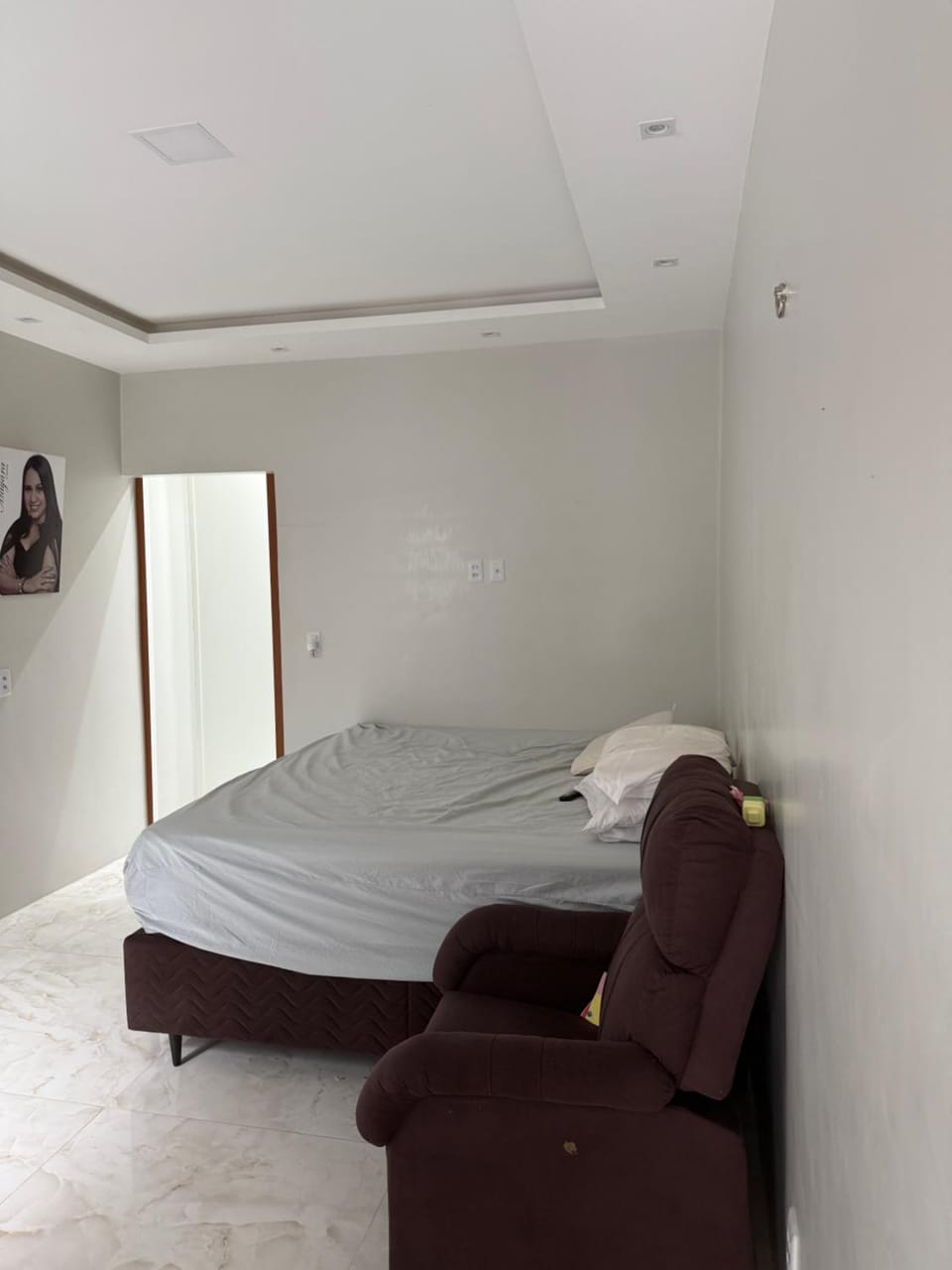 Casa cop 30 House in Belém