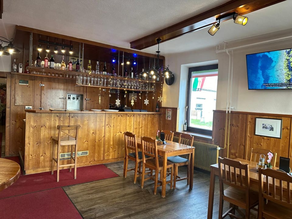 Mama Zimmer Vacation rental in Austria