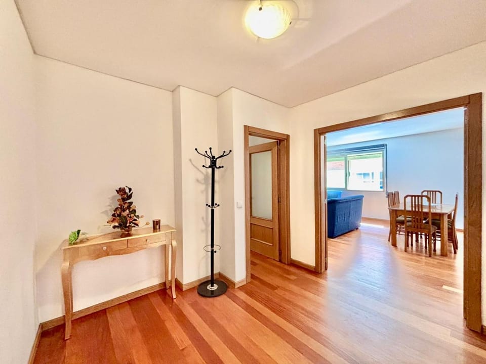 NCHouse Apartment in Portugal