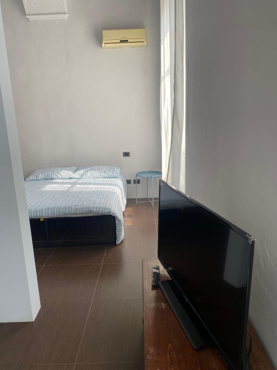 Appartamento centro storico Apartment in Piedmont