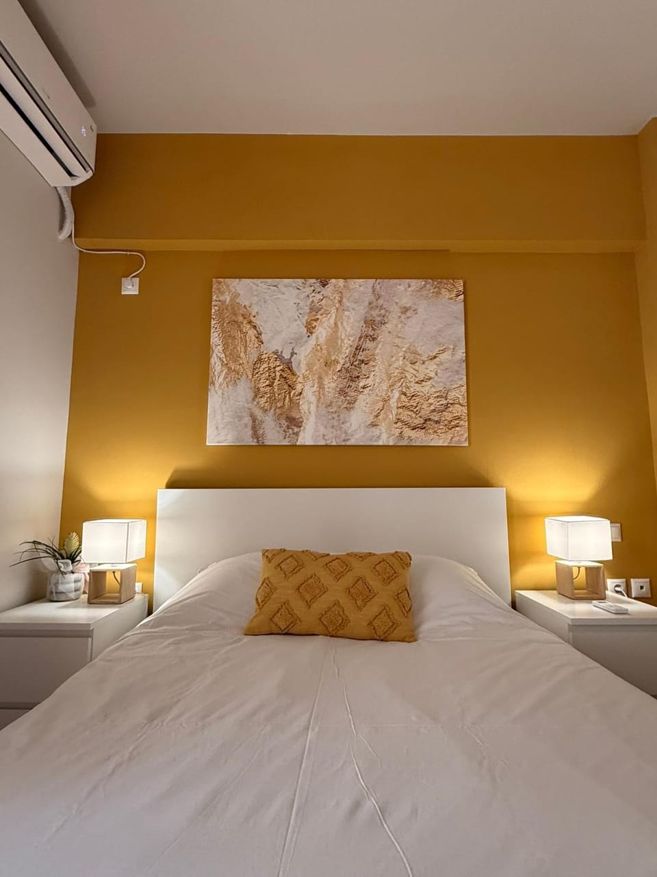 ArtemisAth Apartment in Athens