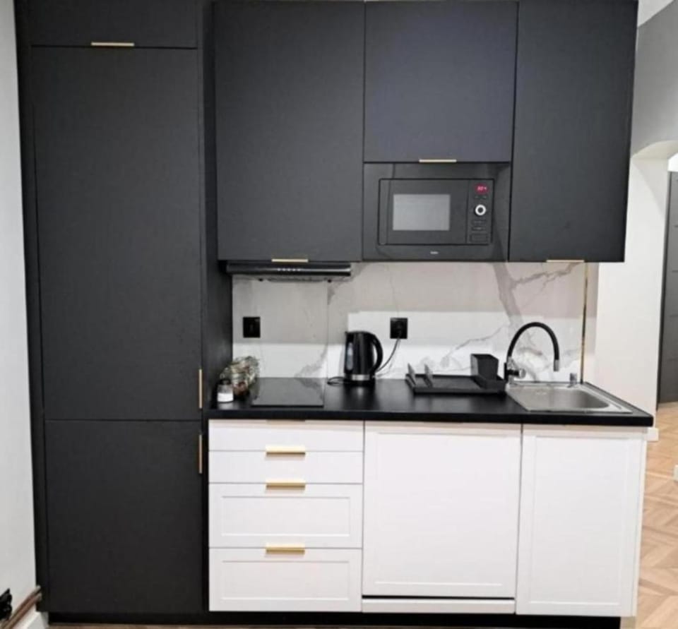 Kopernik Premium Rooms Apartment Hostel in Greater Poland Voivodeship