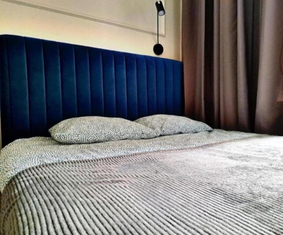 Kopernik Premium Rooms Apartment Hostel in Greater Poland Voivodeship