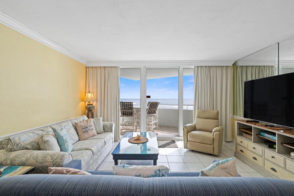 Perdido Sun 202 House in Perdido Key