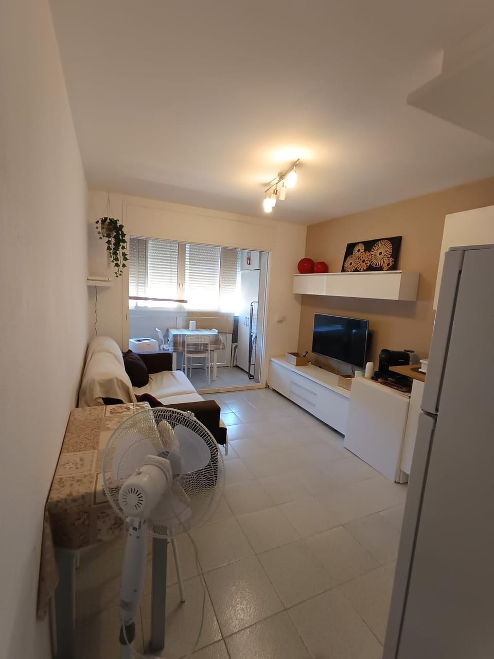 Apartamento La Cuana 17480 Apartment in Roses