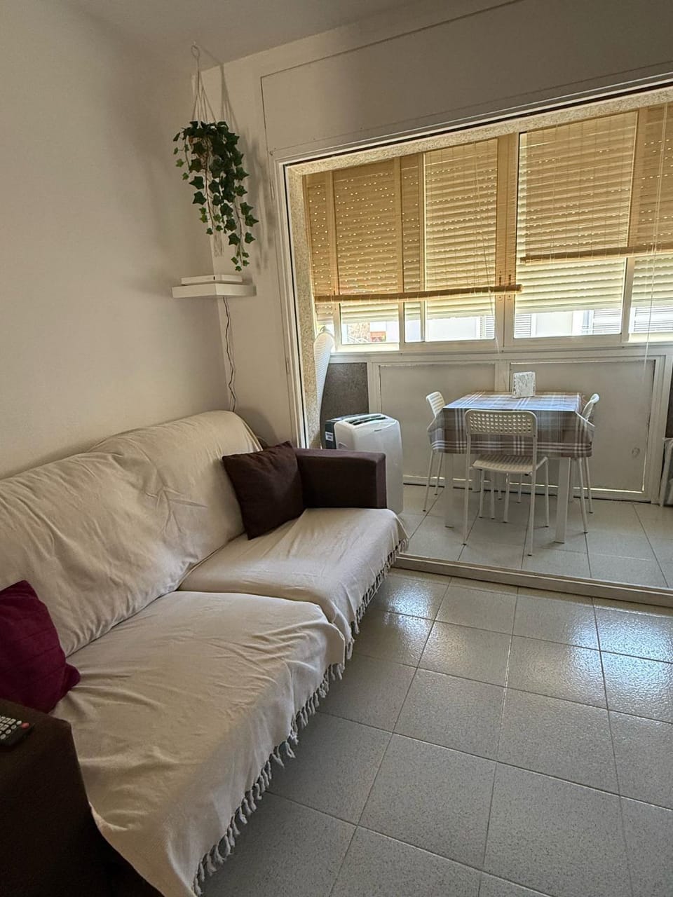 Apartamento La Cuana 17480 Apartment in Roses