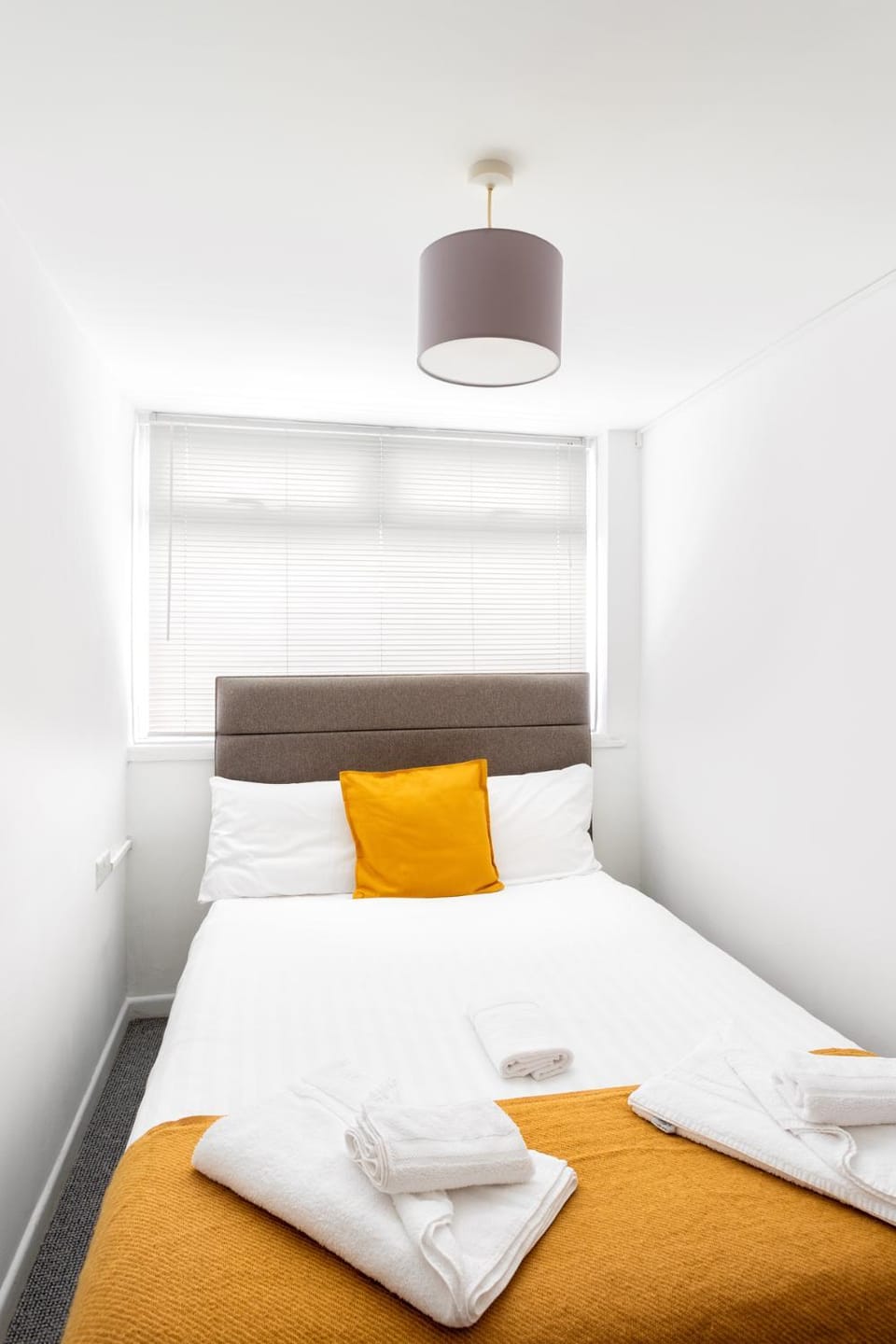 North Devon Resort Apartment in Ilfracombe
