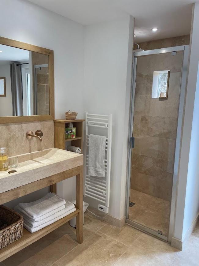 Le Déo Bed and Breakfast in Auvergne-Rhône-Alpes