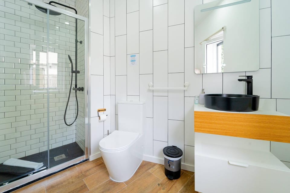 Charm São Mamede Apartment in Porto District