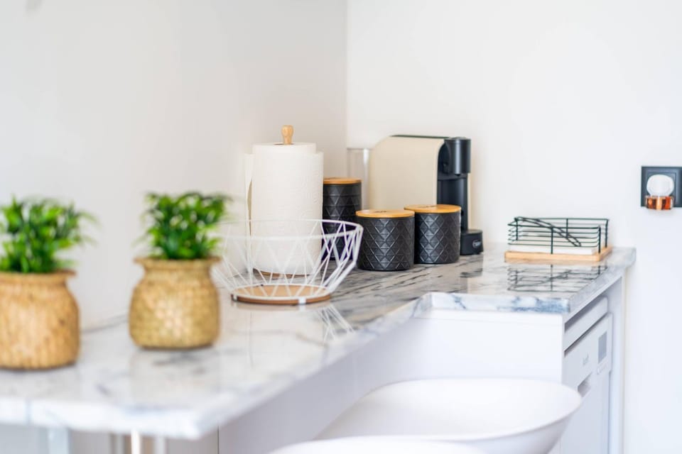 Charm São Mamede Apartment in Porto District