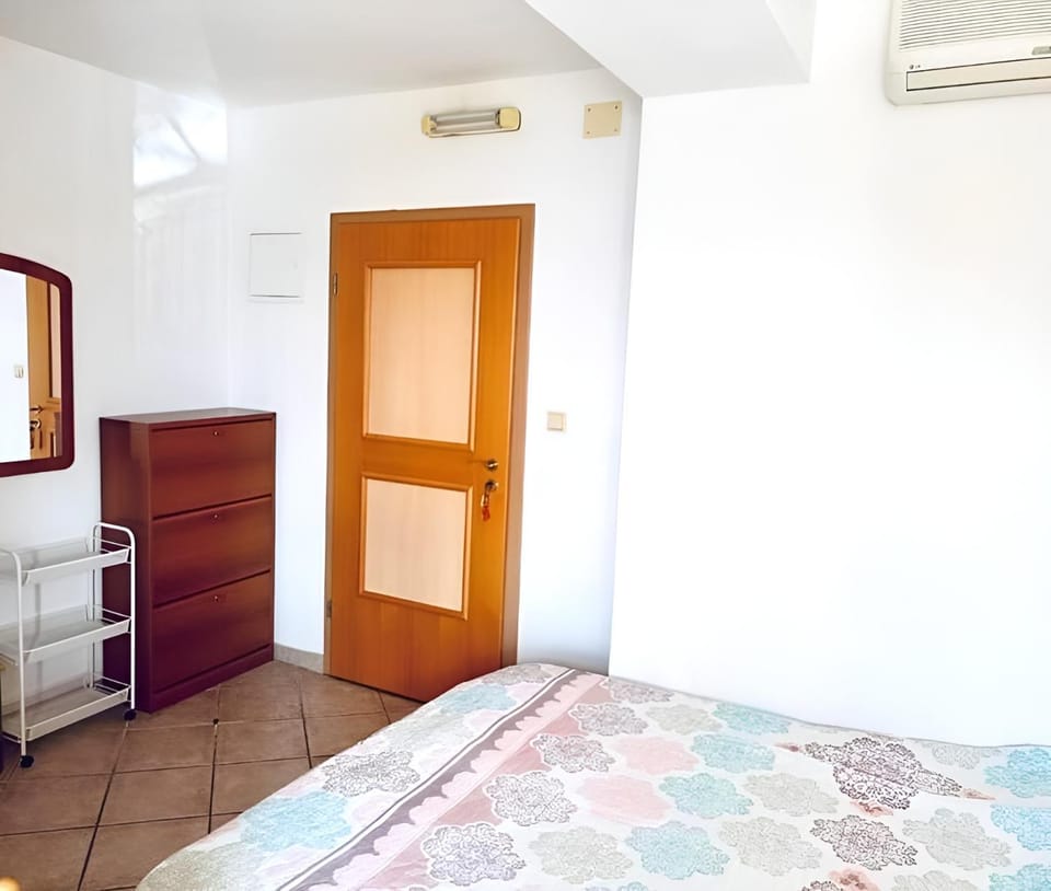 Apartmani Podgora 2 Apartment in Split-Dalmatia County