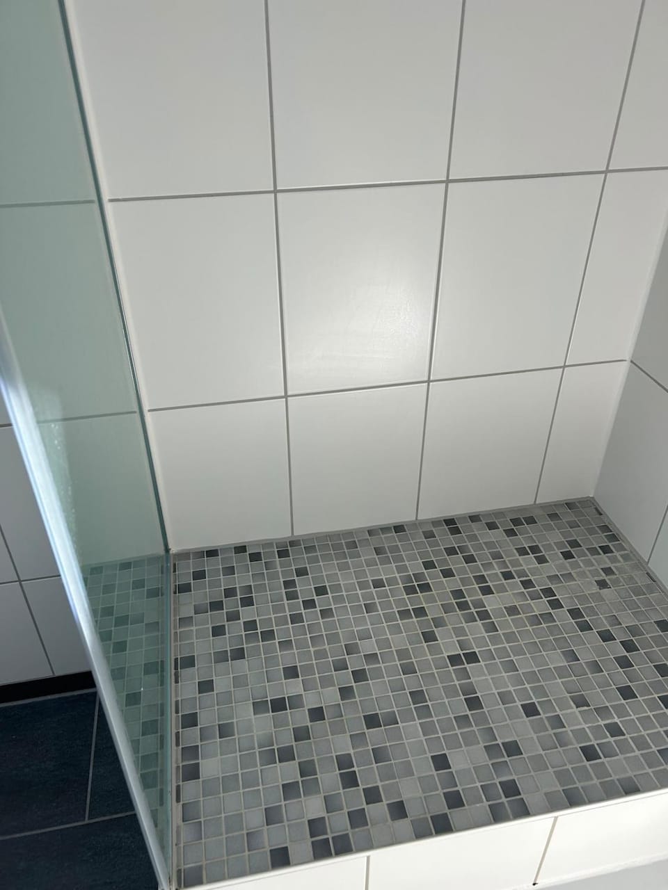 Sonnendurchflutetes Penthouse Apartment in North Rhine-Westphalia