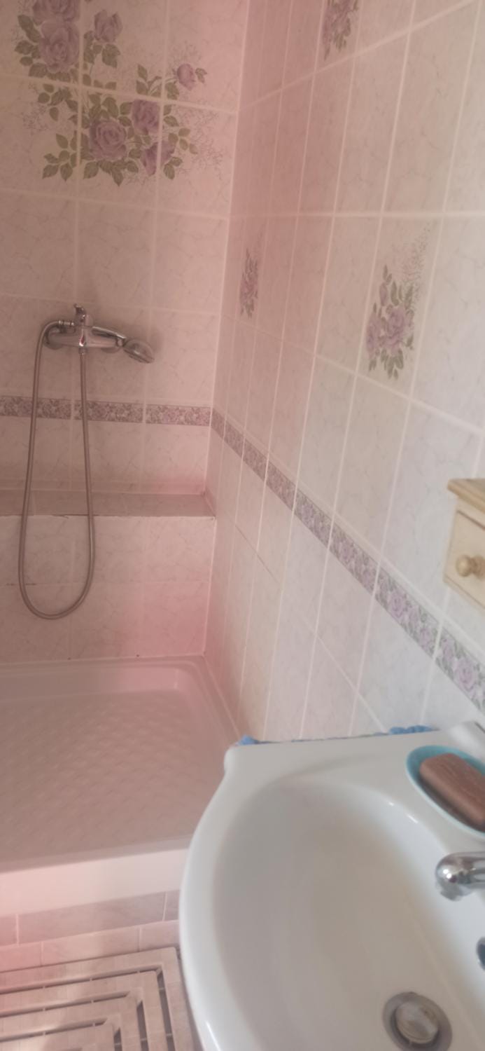 La campagne Bed and Breakfast in Centre-Val de Loire
