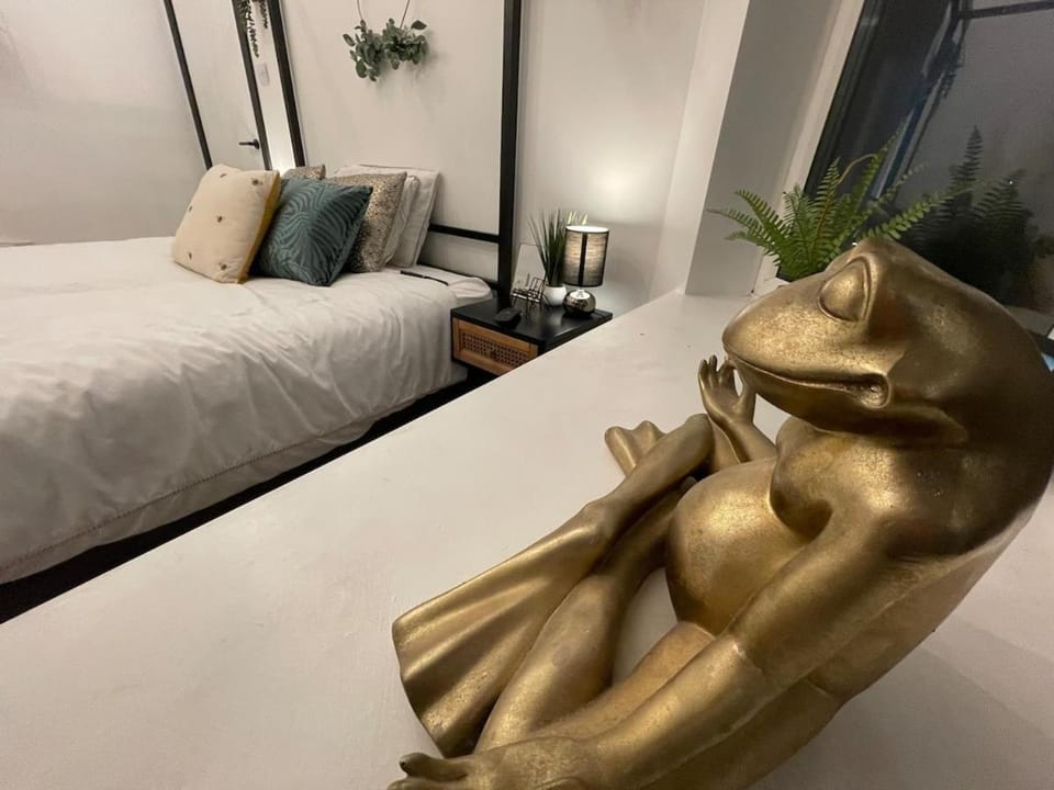 Coney Retreat , Porthcawl Apartment in Porthcawl