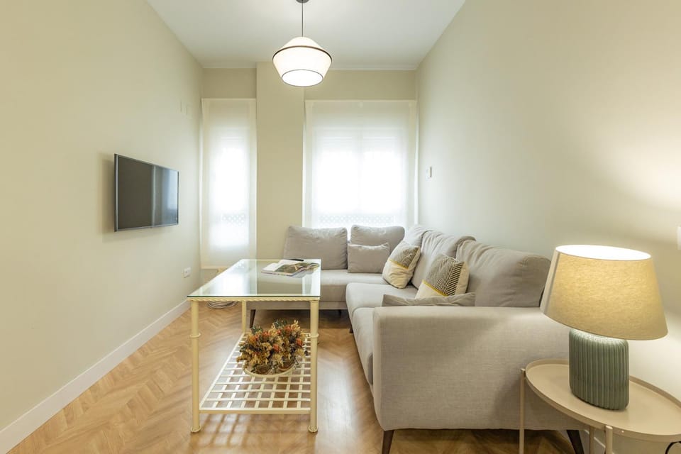 Communal lounge/ TV room, TV and multimedia, Evening entertainment