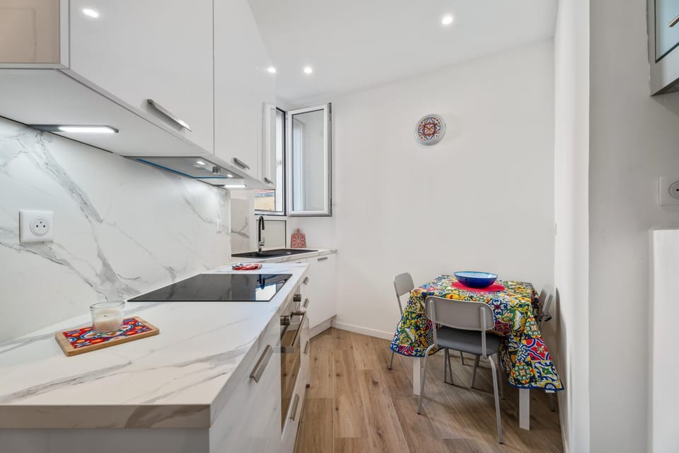 kitchen, kitchen