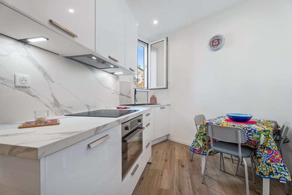 kitchen, kitchen