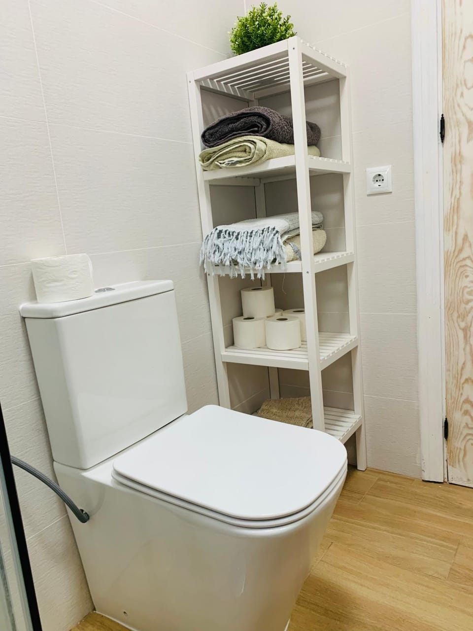 Chipiona Center Apartment in Chipiona