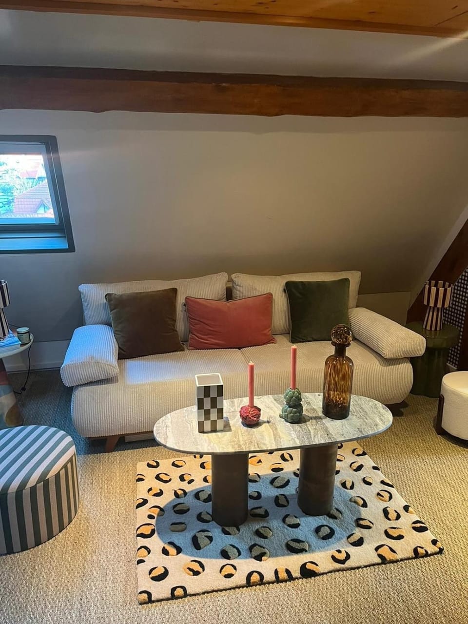 Appartement T2 quartier calme proche centre ville Apartment in Hauts-de-France