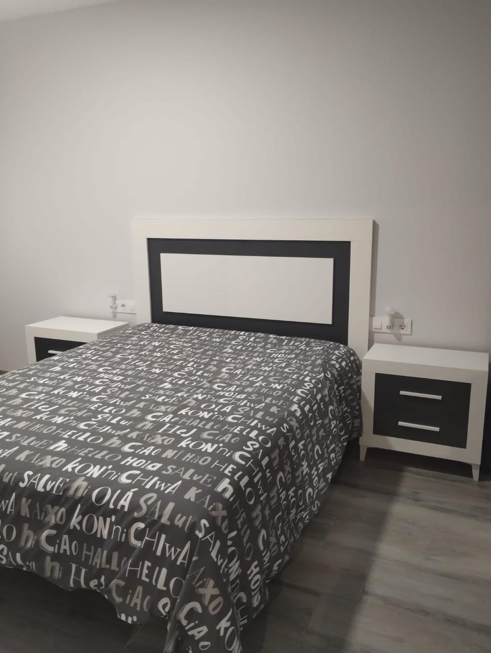 Castralvo Suites Apartment in Teruel