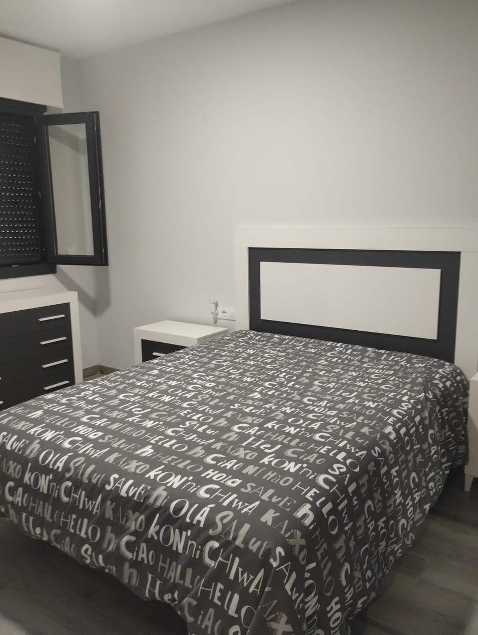 Castralvo Suites Apartment in Teruel