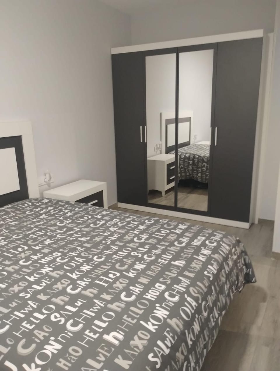 Castralvo Suites Apartment in Teruel