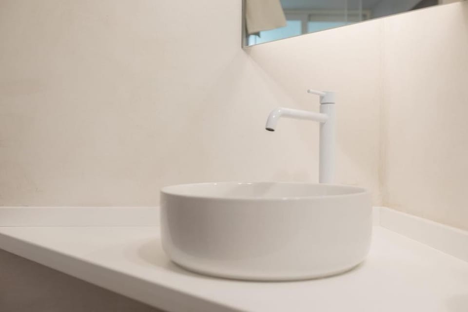Chic & Cozy Stay in Valencia Apartment in Valencia