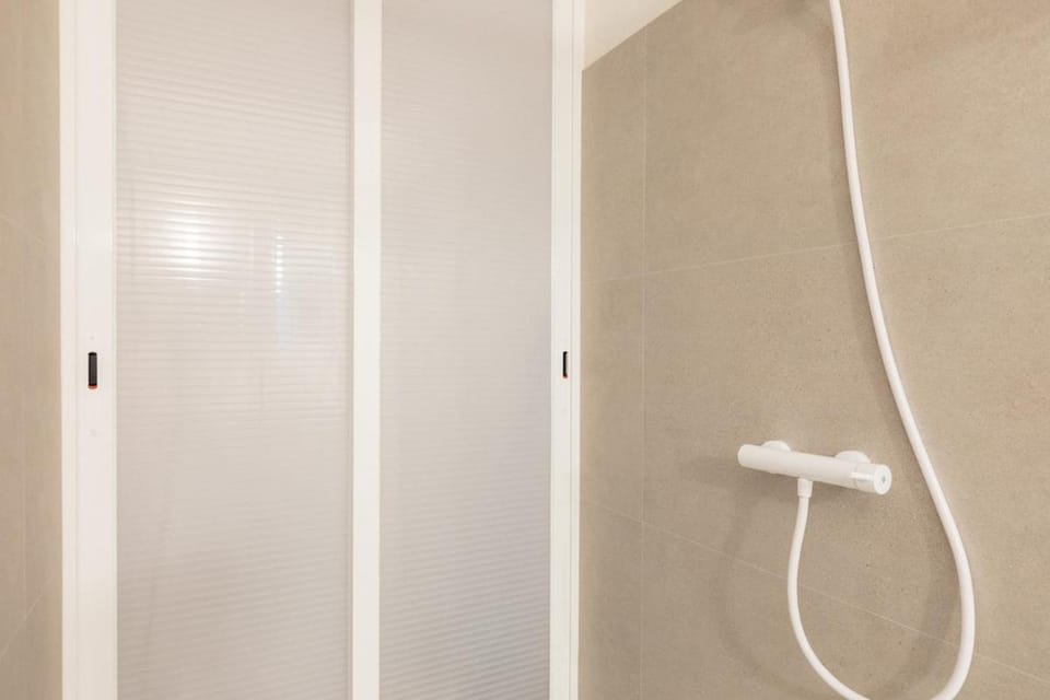Chic & Cozy Stay in Valencia Apartment in Valencia