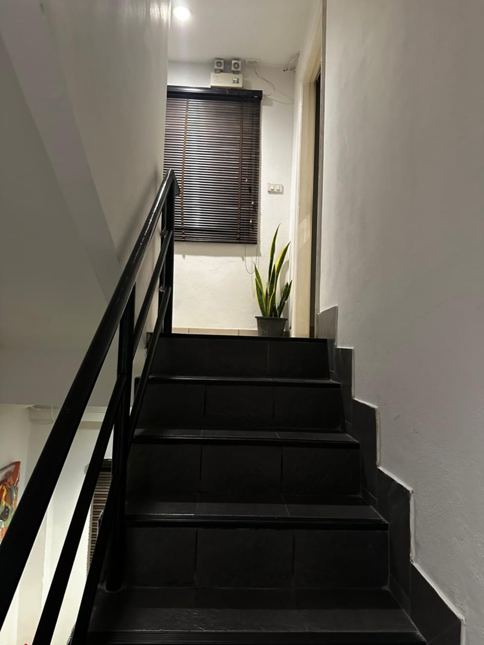 Home Sweet Home 4 Apartment in Pattaya City