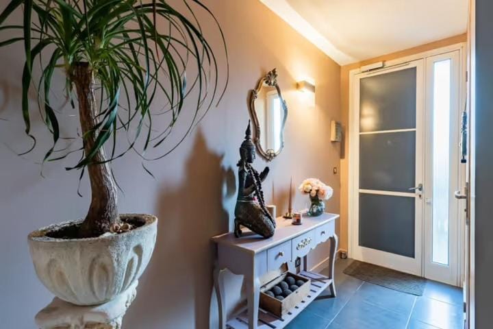 Appartement dans résidence à Sarlat parkings Apartment in Occitanie