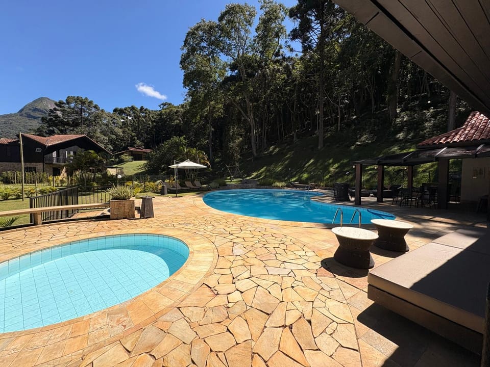 Nearby landmark, Swimming pool, Swimming pool