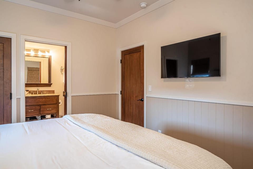 Park Place House in Paso Robles