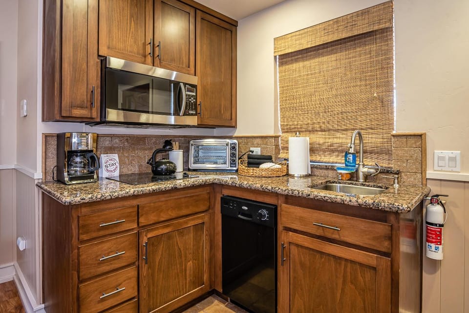 Park Place House in Paso Robles