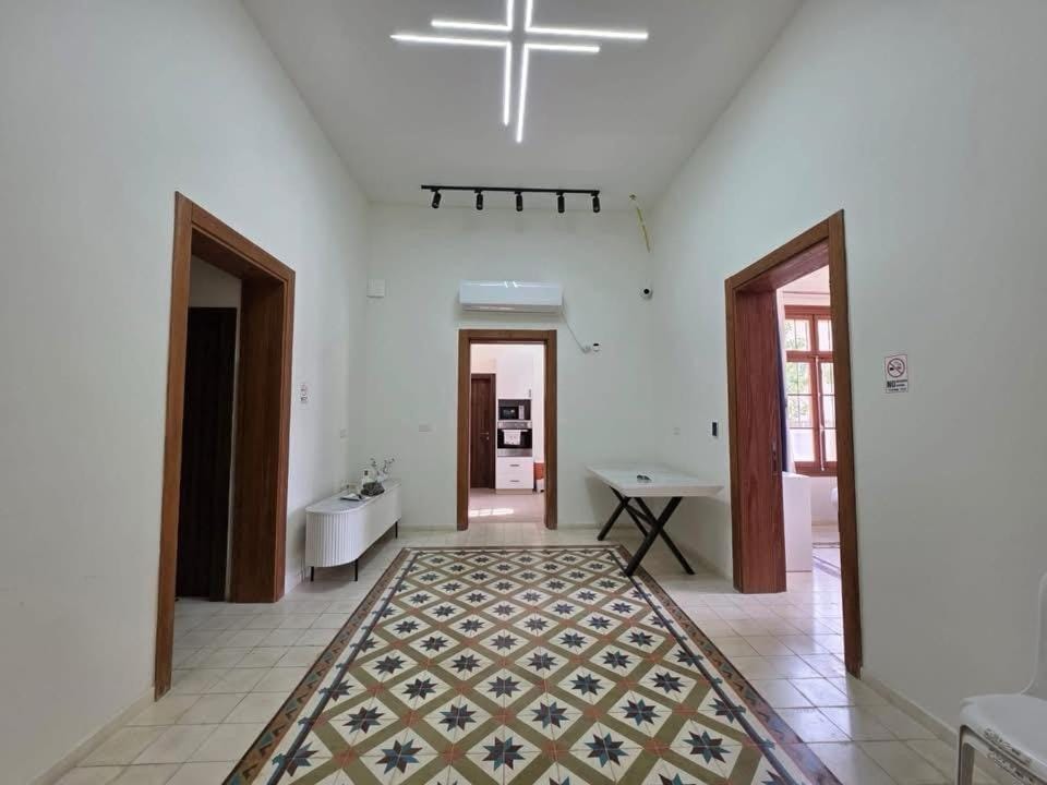 Ja guest house Vacation rental in Tel Aviv-Yafo