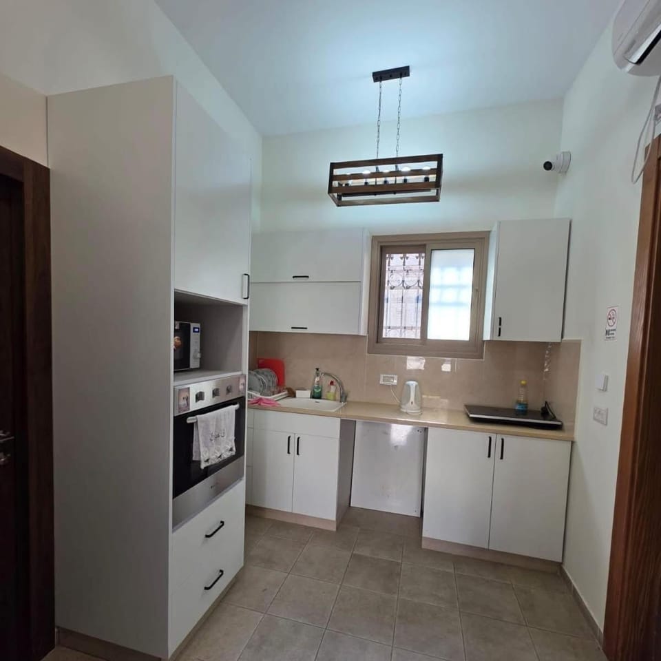Ja guest house Vacation rental in Tel Aviv-Yafo