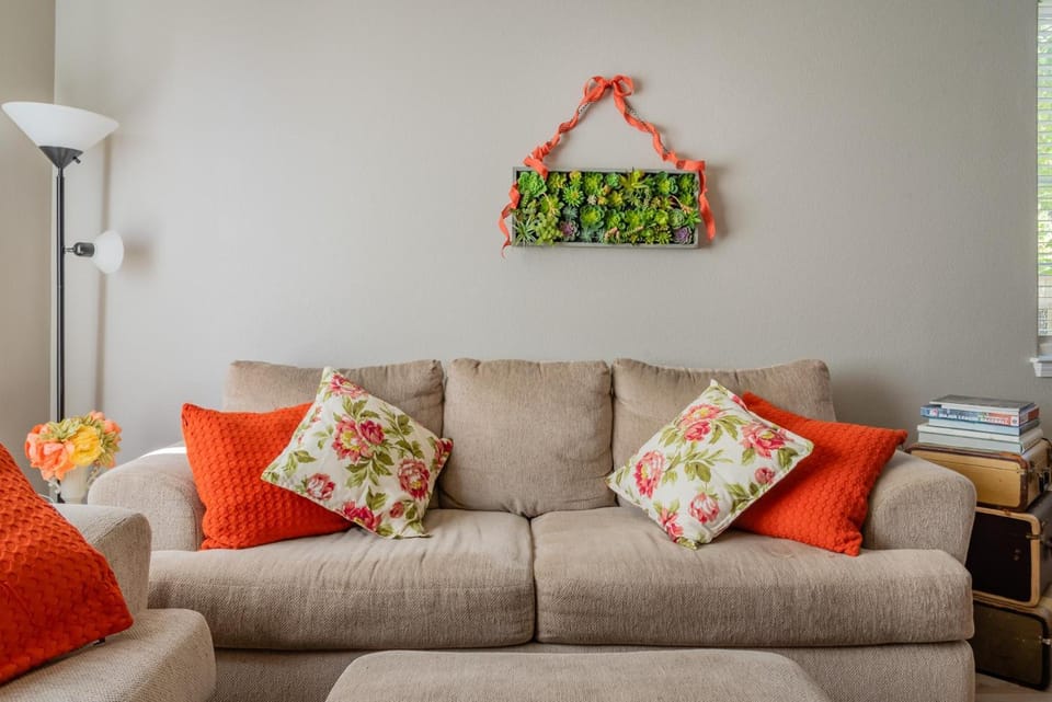 Ritz Del Rio House in Paso Robles