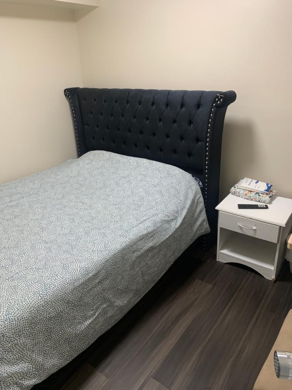Beautiful bedroom next Camden yard and M&T stadium Vacation rental in Baltimore